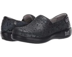 Alegria Keli Exclusive