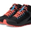 Columbia Trailstorm™ Mid Waterproof
