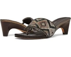 Donald Pliner Vimm2Sp