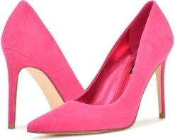 Nine West Fresh 8
