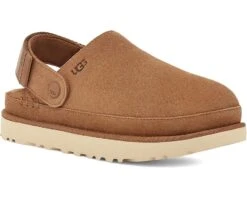 UGG Goldenstar Clog