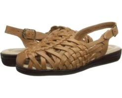 Comfortiva Tobago - Soft Spots