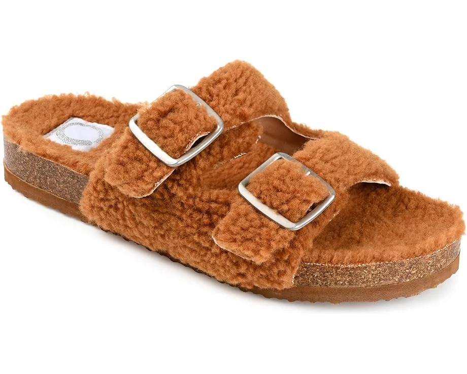 Journee Collection Delpheen 1 Journee Collection Delpheen