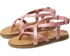 Blowfish Malibu Kids Mixo-T (Toddler/Little Kid)