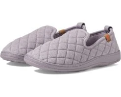 Acorn Lupine Moc + Bloom