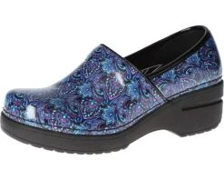 Easy Works By Easy Street Lead