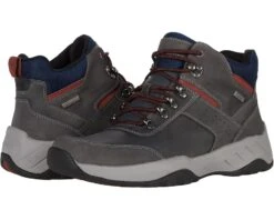 Rockport XCS Spruce Peak Waterproof Hiker