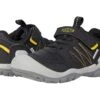 KEEN Kids Knotch Peak (Toddler/Little Kid)