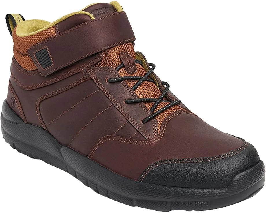 Anodyne No. 55 Trail Boot 1 Anodyne No. 55 Trail Boot