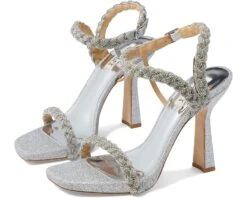 Badgley Mischka Fennel