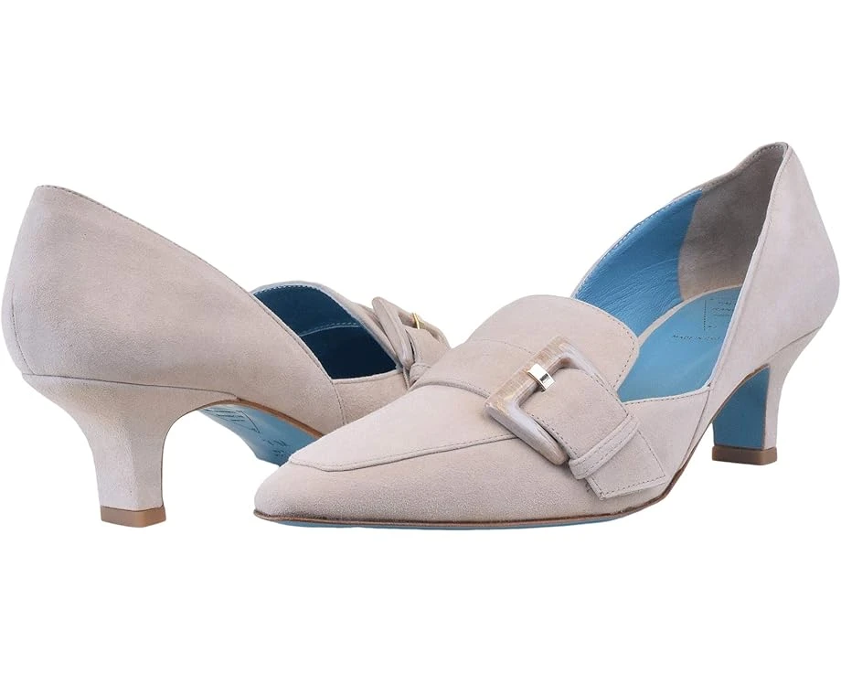 Valentina Rangoni Douglas 1 Valentina Rangoni Douglas