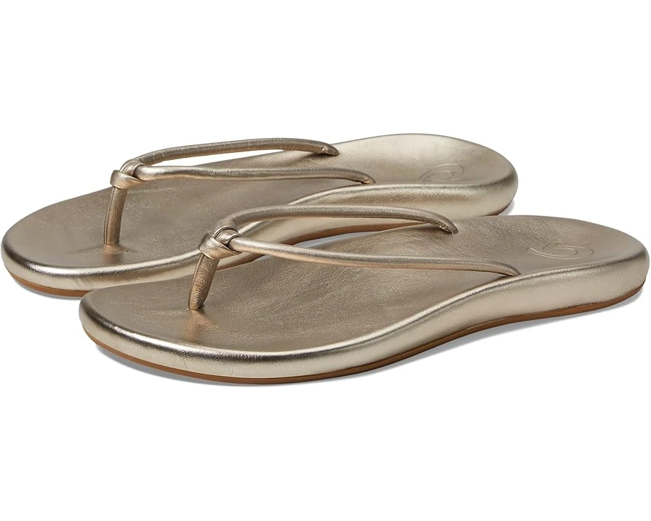 OluKai Huawai 1 OluKai Huawai