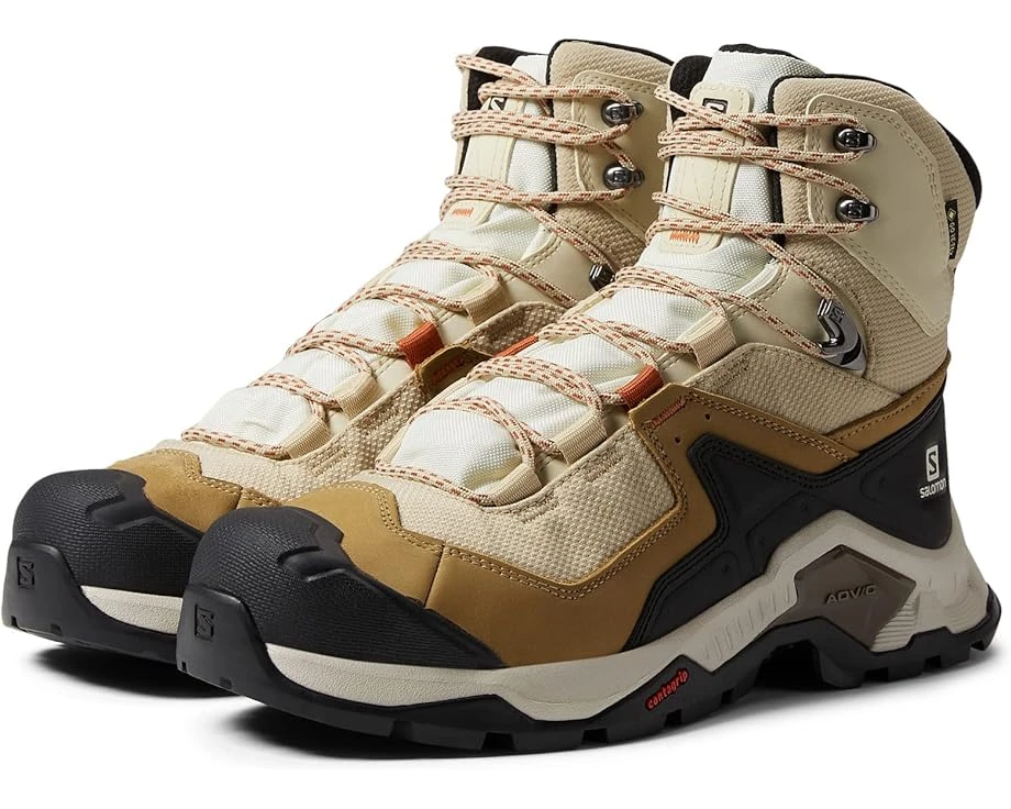 Salomon Quest Element GTX 1 Salomon Quest Element GTX