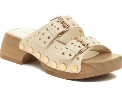 Kelsi Dagger Brooklyn Jolt