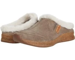 Taos Footwear Future