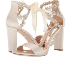 Badgley Mischka Everafter