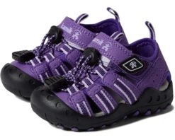 Kamik Kids Crab (Toddler/Little Kid/Big Kid)