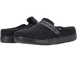 SKECHERS Performance Arch Fit Lounge - Flourish