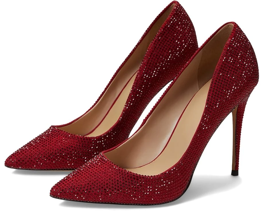 ALDO Stessy 1 ALDO Stessy