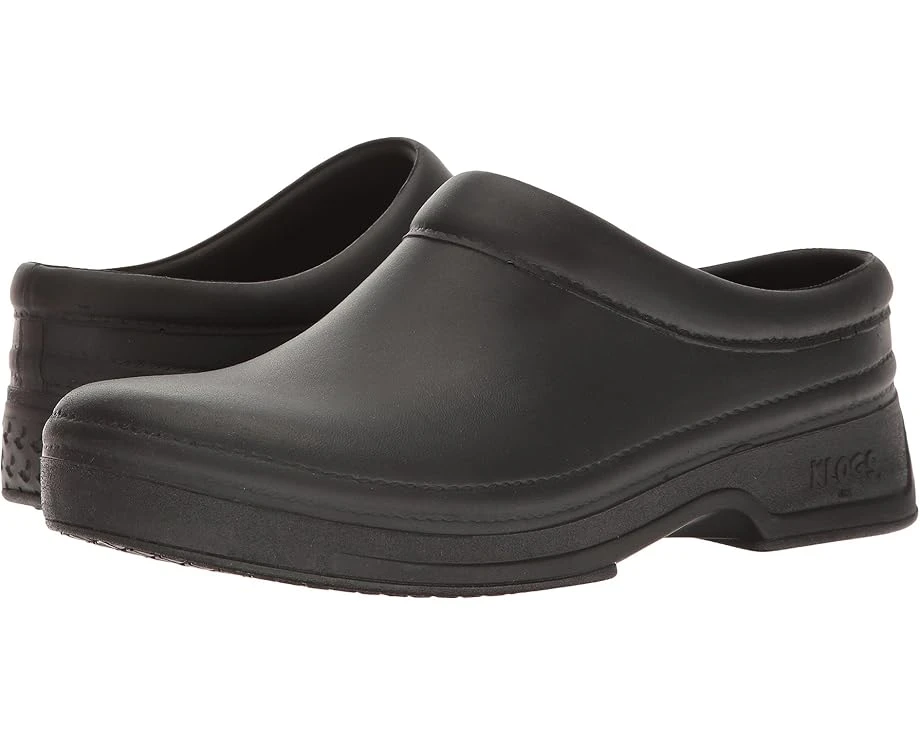 Klogs Footwear Zest 1 Klogs Footwear Zest