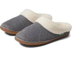 Minnetonka Eco Spruce