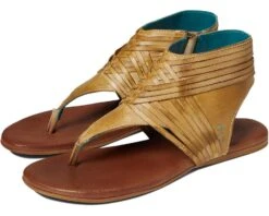 ROAN By Bed Stu Esme