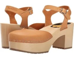 Swedish Hasbeens Krillan