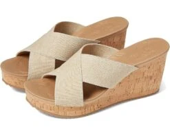 CL By Laundry Kindling