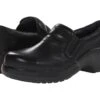 Ariat Expert Safety Clog Composite Toe