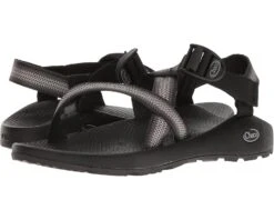 Chaco Z/1® Classic