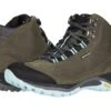 Merrell Siren Traveller 3 Mid Waterproof