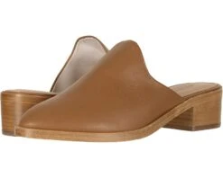 Soludos Venetian Mule