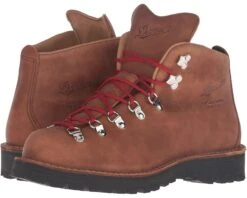 Danner Mountain Light Cascade Clovis