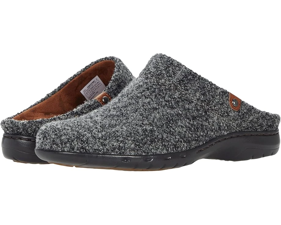 Cobb Hill Penfield Clog Waterproof 1 Cobb Hill Penfield Clog Waterproof