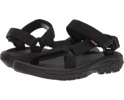 Teva Hurricane XLT2