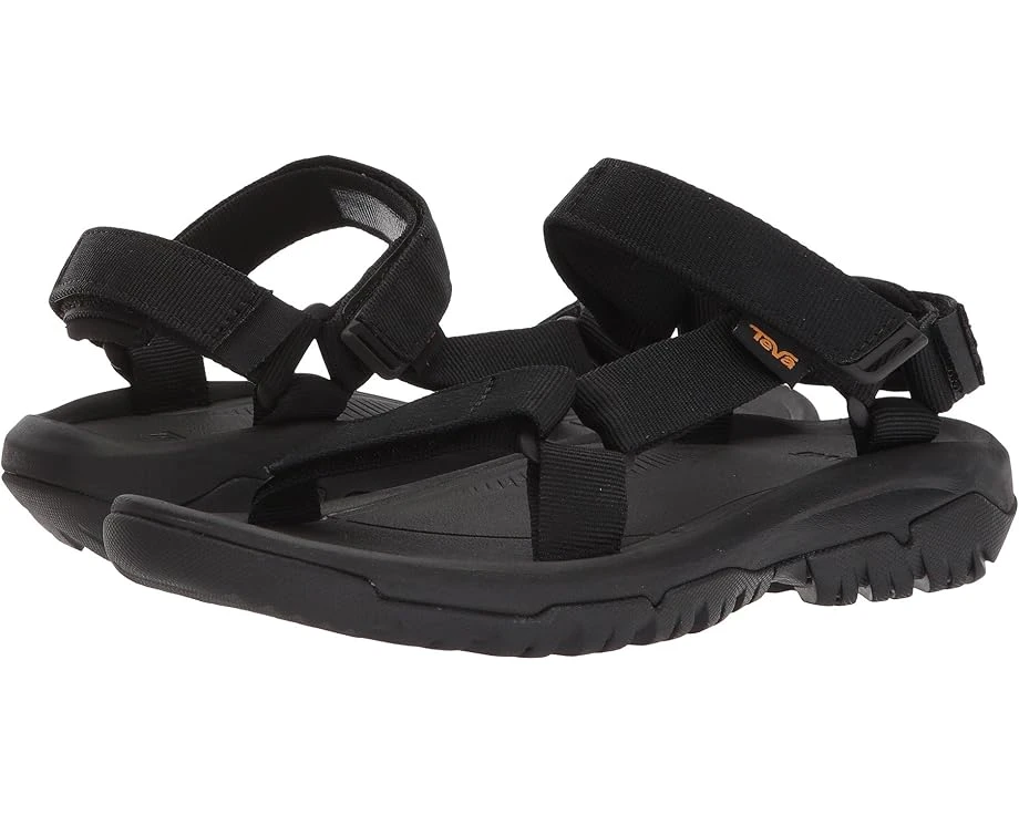 Teva Hurricane XLT2 1 Teva Hurricane XLT2