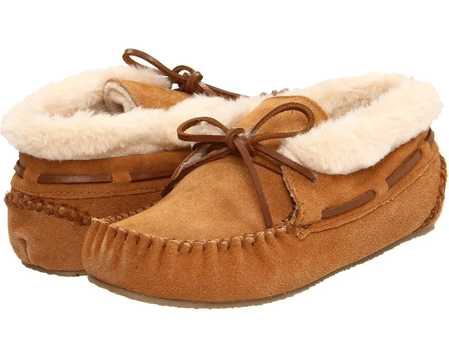 Minnetonka Chrissy Bootie 1 Minnetonka Chrissy Bootie