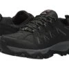 SKECHERS Terrabite