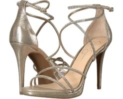 Jessica Simpson Jaeya