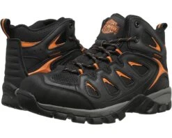 Harley Davidson Harley-Davidson Woodridge