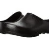 Birkenstock Super Birki By Birkenstock