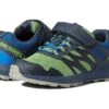 Merrell Kids Nova 2 (Little Kid/Big Kid)