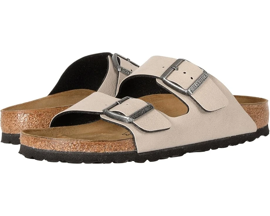 Birkenstock Arizona 1 Birkenstock Arizona