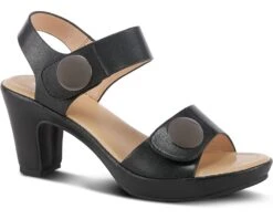 Patrizia Dade-Smooth