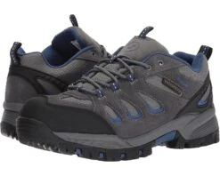 Propet Ridge Walker Low