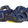 KEEN Kids Seacamp II CNX (Toddler)