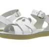 Salt Water Sandal By Hoy Shoes Sun-San - Swimmer (Toddler/Little Kid)