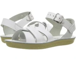Salt Water Sandal By Hoy Shoes Sun-San - Swimmer (Toddler/Little Kid)