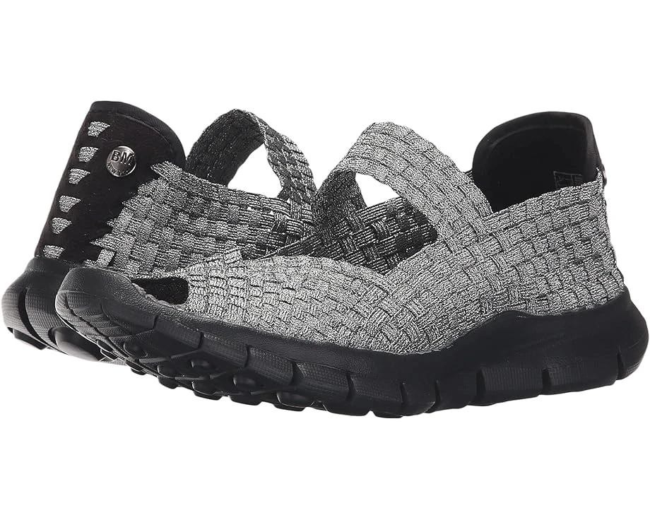 Bernie Mev. Comfi 1 Bernie Mev. Comfi