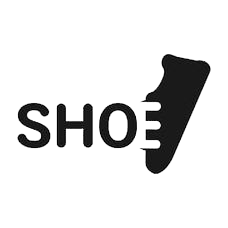 Deals VersaStep Store